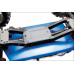 E-Maxx 4WD TQi - w/o Battery & Charger